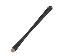 BONKZEBU Tablet Touch Pen No Touch Screen Stylus Pen Smooth for Samsung IPhone, Wide Compatibility, Soft Material