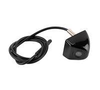 BONKZEBU Universal Car Rear View Camera High Definition Wide Angle Backup Camera for Various Cars