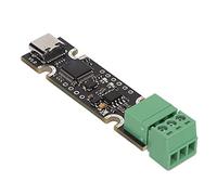 BONKZEBU USB to CAN Adapter Board, STM32F072