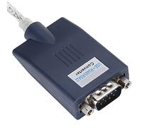 BONKZEBU USB to RS485 Converter Durable High Performance Serial Adapter for Data Acquisition Control Systems, Security Access Control Systems (HXSP-2118G)
