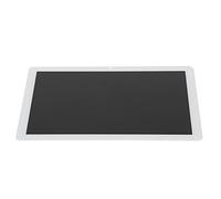 BONKZEBU Vivid LCD Display Screen Touch Panel Assembly for A6R, Sensitive Touch Replacement Screen Kit for Tablet