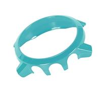 BONKZEBU Watch Protective Cover Stylish Shockproof Case for COROS Apex 2 Watch Perfect for Daily Wear Sports Plastic 1 Pc (Green)