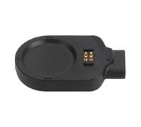 BONKZEBU Watch Type C Charger Dock, USB Type C Watch Charging Dock Adapter for MARQ 2 with Built in Voltage Regulator, Compatible with Captain Athlete Golfer Driver Commander