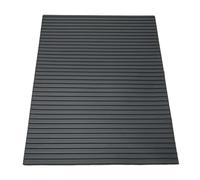 BONKZEBU Watch Work Mat for Electronic Repair with Non- Odorless Rubber Design for Soldering and Maintenance