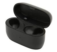 BONKZEBU Wireless Charging Case, Replacement Charger Case with 700mAh Capacity for JabraElite 75t EliteActive 75t