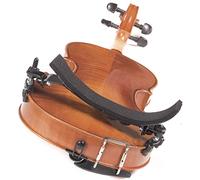 Bonmusica 1/4 Violin Shoulder Rest