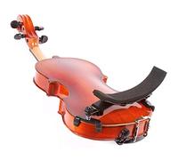 Bonmusica 1/8 Violin Shoulder Rest