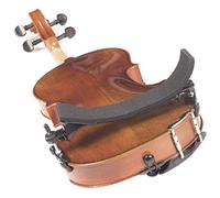 Bonmusica 3/4 Violin Shoulder Rest