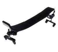 Bonmusica Viola Special Size 255mm