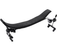 Bonmusica Violin Shoulder Rest 4/4 Left Handed