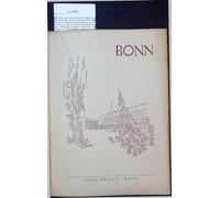 Bonn