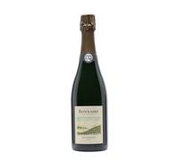 Bonnaire Les Versants Reserve Champagne
