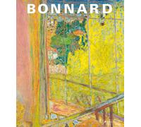 Bonnard