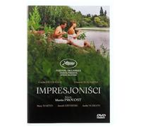 Bonnard, Pierre et Marthe [DVD] (IMPORT) (No English version)