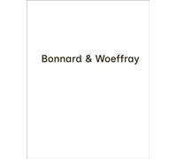 Bonnard & Woeffray