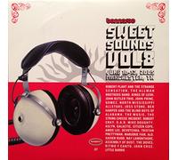 Bonnaroo Sweet Sounds Vol 8