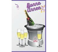 bonne annee: bonne annee happy new year noël fête noel pere noel fête de fin d'année cadeaux cadeau bonne année 2022 bonne année vin bonne année ... ainsi que toute ta famille bonne annee a tous