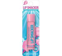 Bonne Bell Lip Smacker Lip Gloss, Cotton Candy, .14 oz