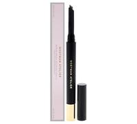 Bonne Brow Defining Pencil - Bark by Westman Atelier for Women - 0.01 oz Eyebrow Pencil