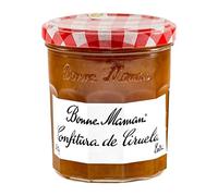 Bonne Mamam - Plum Jam 370g