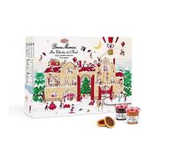 BONNE MAMAN Advent Calendar 2023