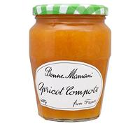 Bonne Maman Apricot Compote 600g