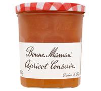 Bonne Maman Apricot Conserve 370g