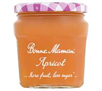 Bonne Maman Apricot Intense 335g