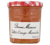 Bonne Maman Bitter Orange Fine Shred Marmalade 370g