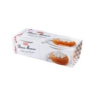 Bonne Maman Bonne Maman Baba au Rhum 2 x 140g