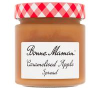 Bonne Maman Caramelised Apple Spread 275g