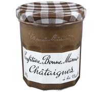 Bonne Maman Chestnut Spread/Jam 370g