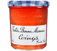 Bonne Maman Gelee Quinces 370g