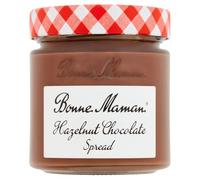 Bonne Maman Hazelnut Chocolate Spread 250g
