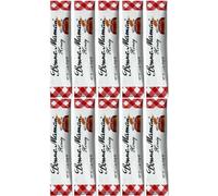 Bonne MAMAN Honey Whole pack 15g x 100pcs