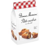 Bonne Maman - Petits Marbres - 300g
