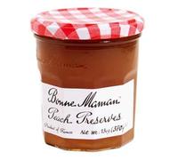 Bonne Maman Preserve Aprct