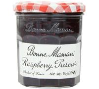 Bonne Maman Preserves 13 Oz (Pack of 3) (Raspberry Preserves)