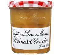 Bonne Maman Queen Claudes Jam 370g