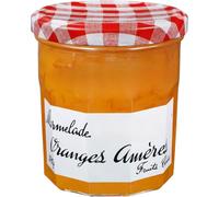 Bonne Manam Marmelade 370g - pack of 1