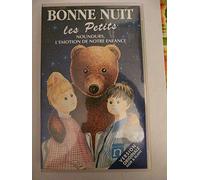 Bonne Nuit Les Petits