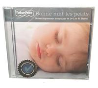 Bonne Nuit Les Petits