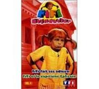 Bonne Nuit Les Petits Vol 1 & 2