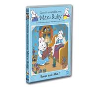 Bonne Nuit Max - DVD