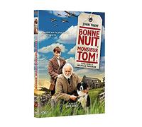 Bonne Nuit Monsieur Tom !