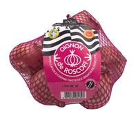 BonneBouffe Roscoff Onions 1kg Bag
