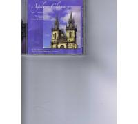 Bonner, Gary Singers - Ageless Classics