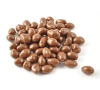 Bonnerex Chocolate Peanuts 1KG