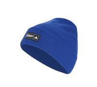 Bonnet adidas Essentials Bonnet adidas Essentials Bleu 56/58 cm