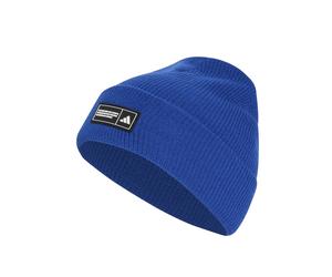 Bonnet adidas Essentials Bonnet adidas Essentials Bleu 56/58 cm
